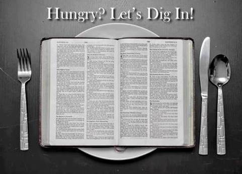 bible-dig-in.jpg