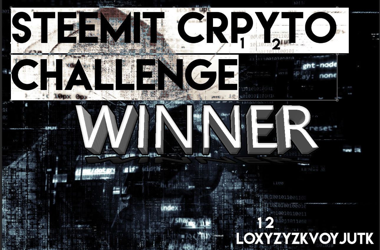 crypto daily steemit