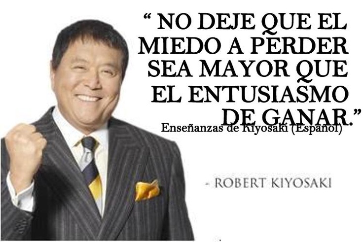 ab409248cac9e9bbafab593b7ccdc590--sales-coaching-robert-kiyosaki.jpg