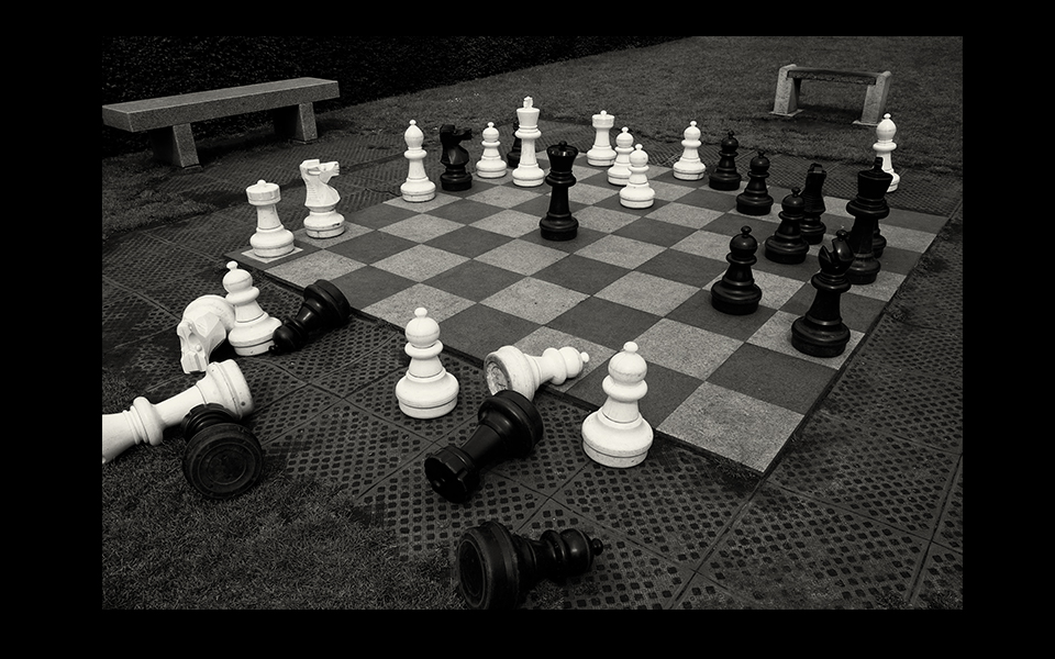 Chess-Game.jpg