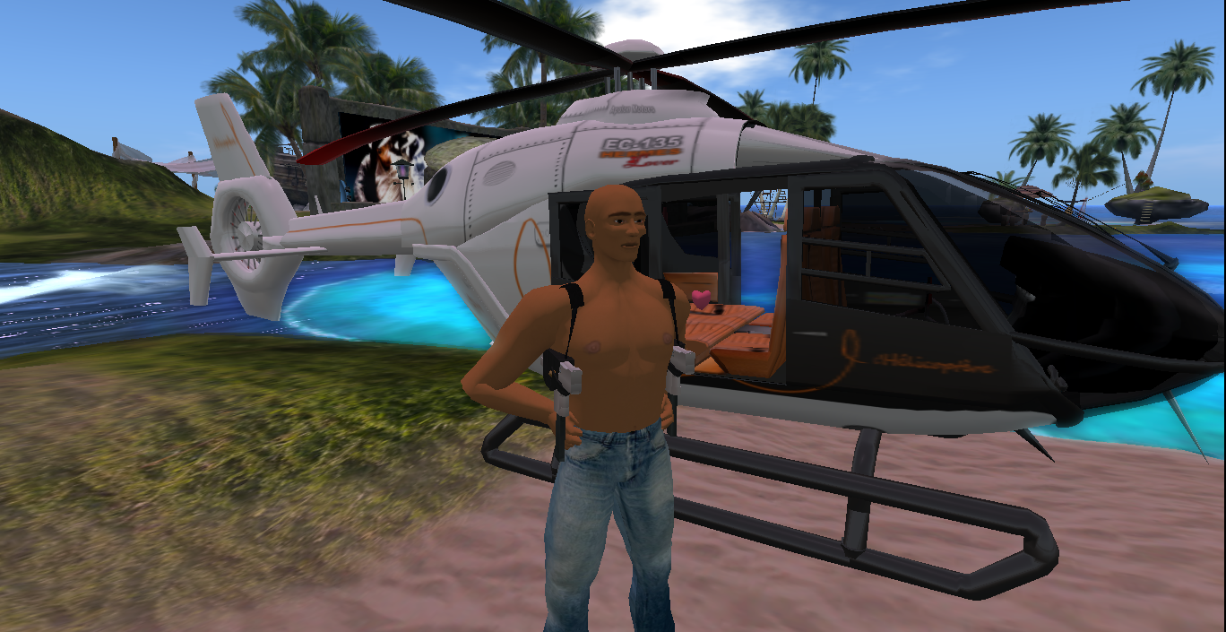 helicopterCaribbean_001.png
