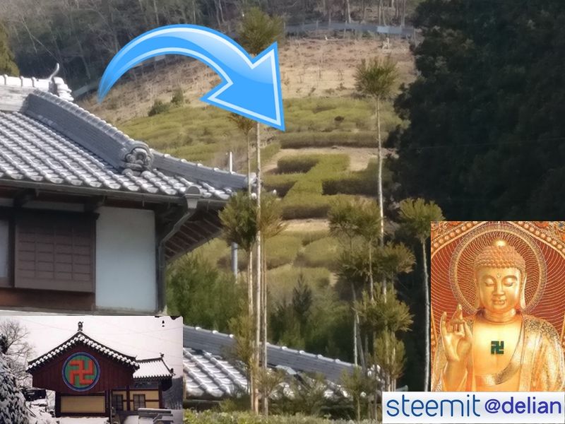 buddhist mark.jpg