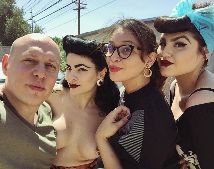 FullSizeRender (3).jpg