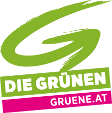 Gruene_Logo.png