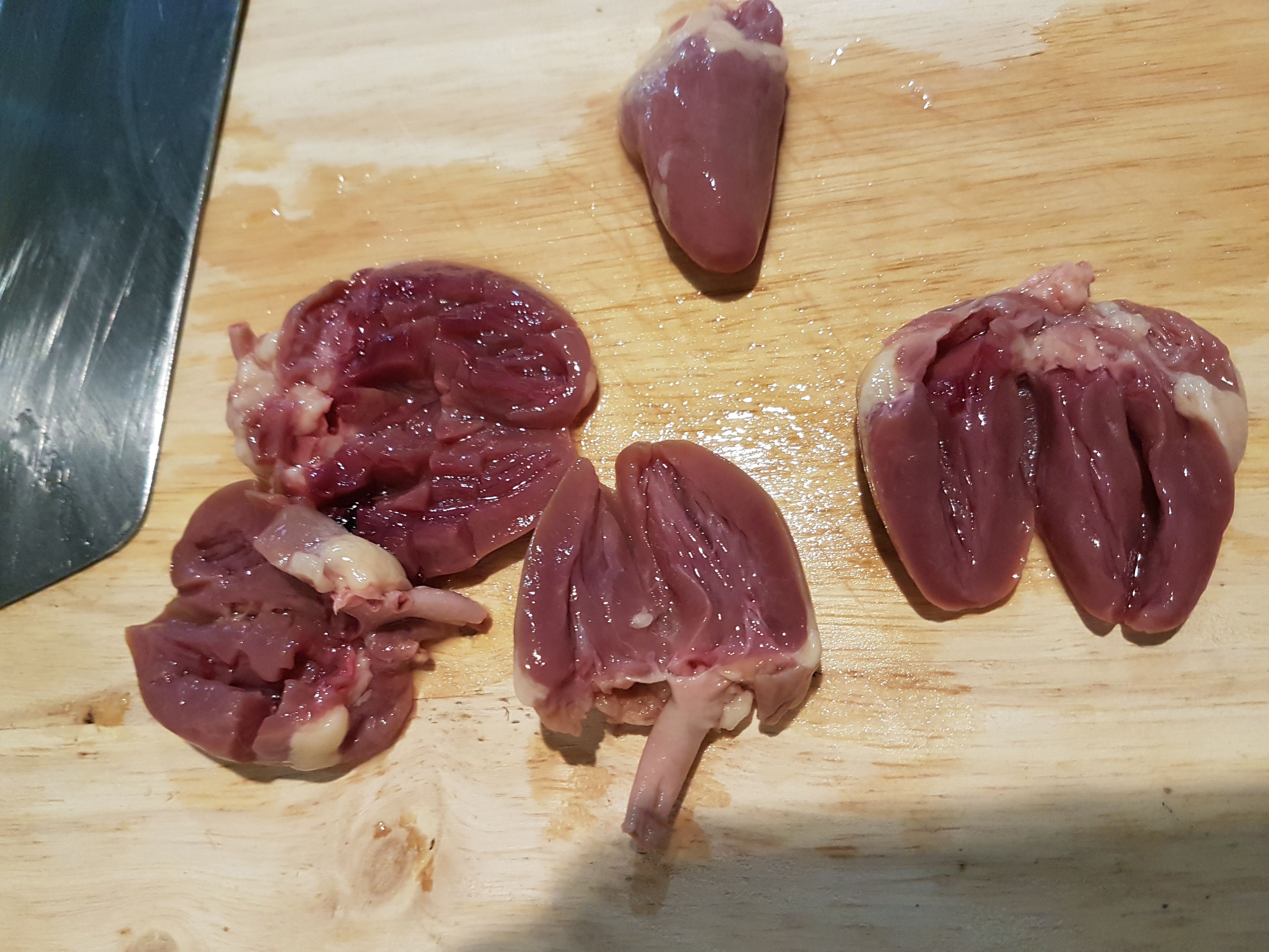 20180201_132043.jpg