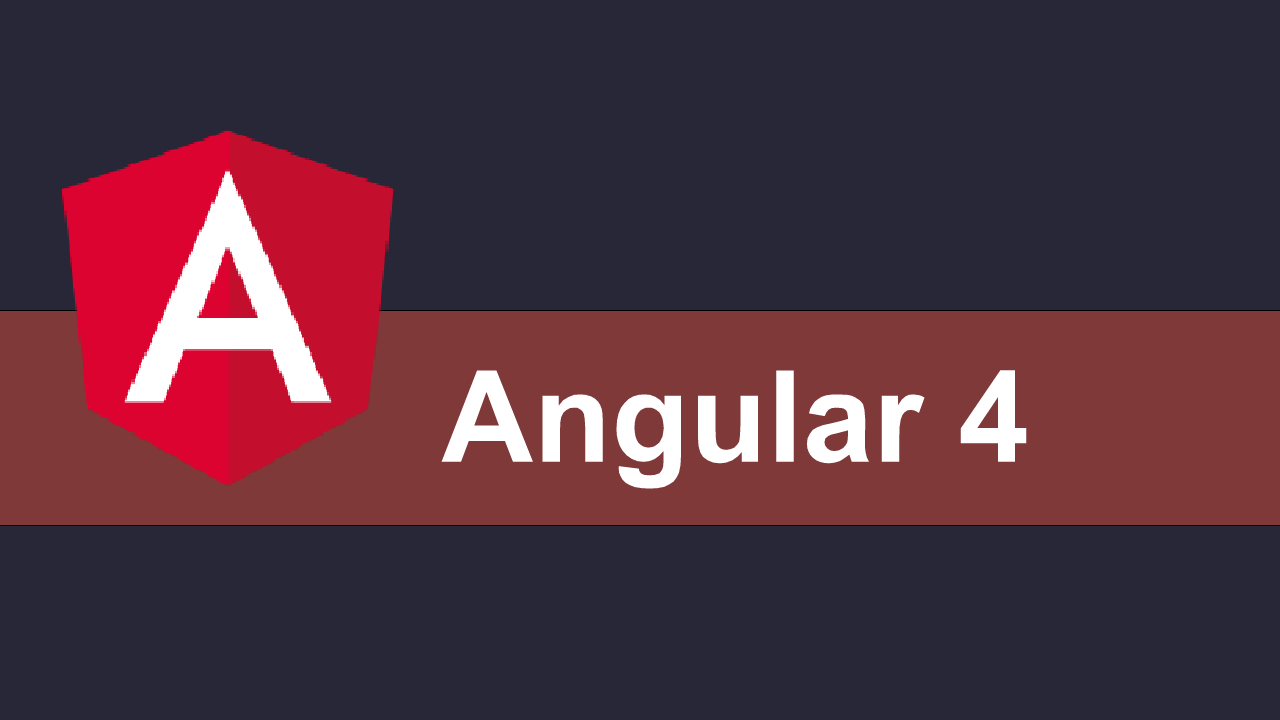 angular.png