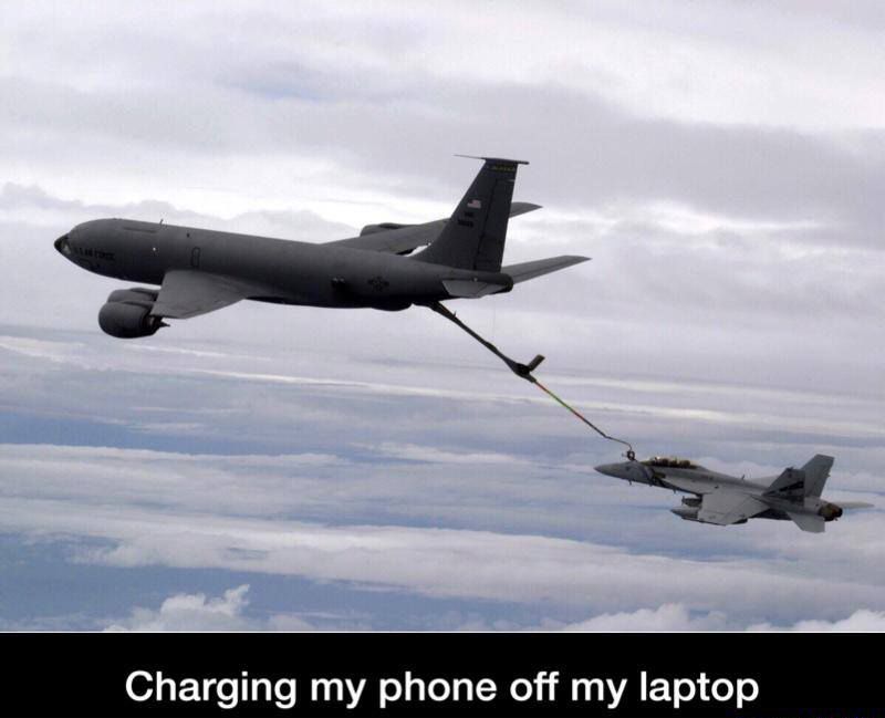 laptop-charge.jpg