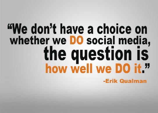 Erik-Qualman-quote-on-social-media.jpg