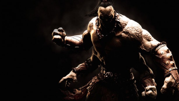 MortalKombatX_Goro-615x346.jpg