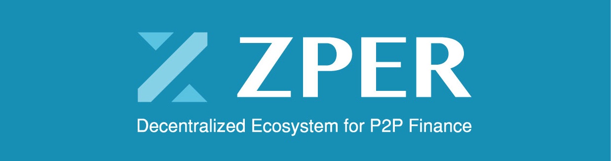 zperrr.jpg