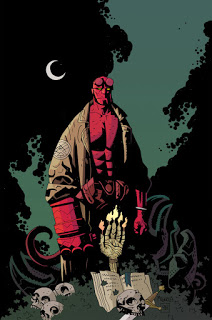 mignola__s_hellboy___colors_by_chaotic212-d2zw3my.jpg