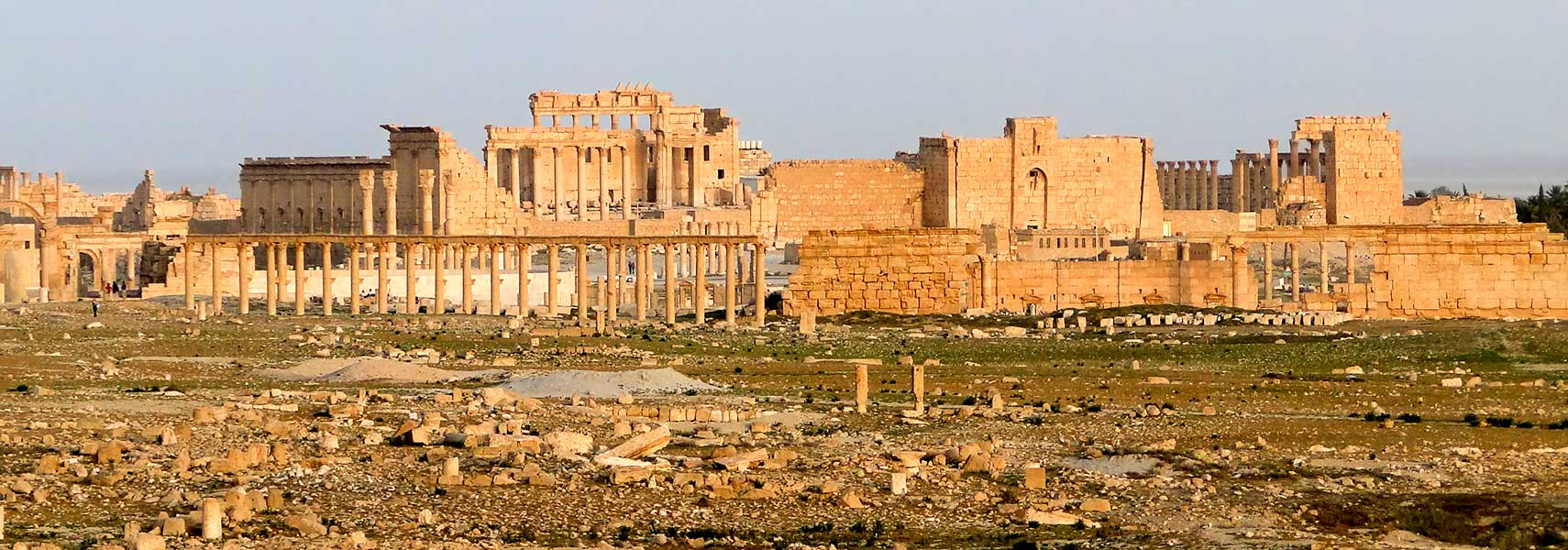 Temple-of-Bel-Palmyra-Syria.jpg