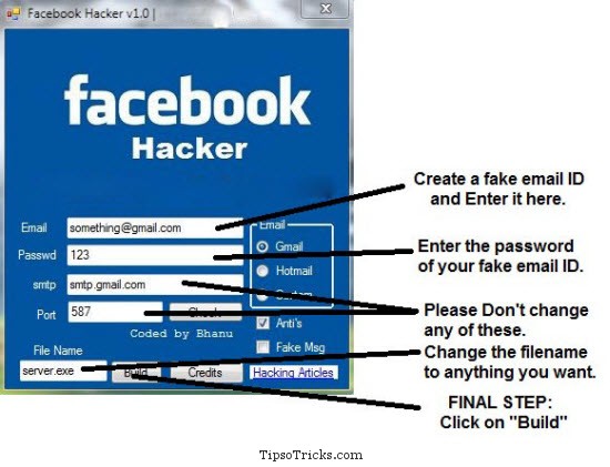 Facebook-Hacking-App.jpg