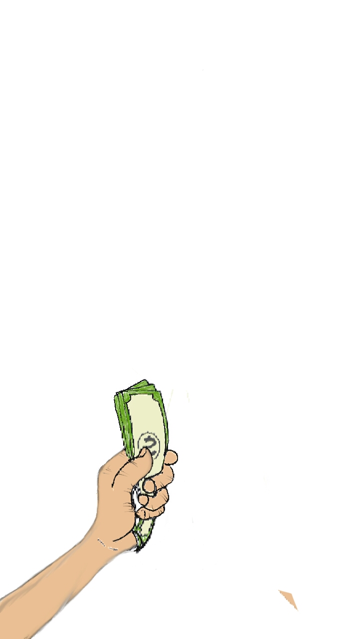 Project Capture (20).jpg