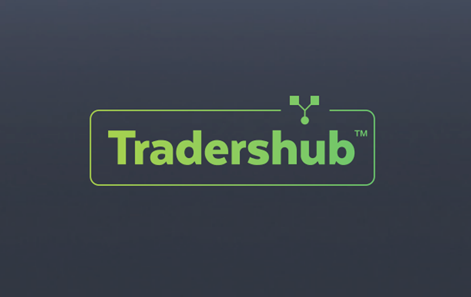 thumb tradershub.png