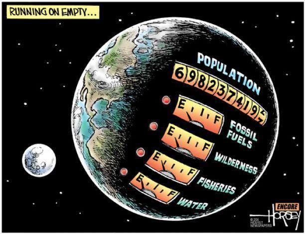 Earth_Running_on_Empty_Cartoon.jpg