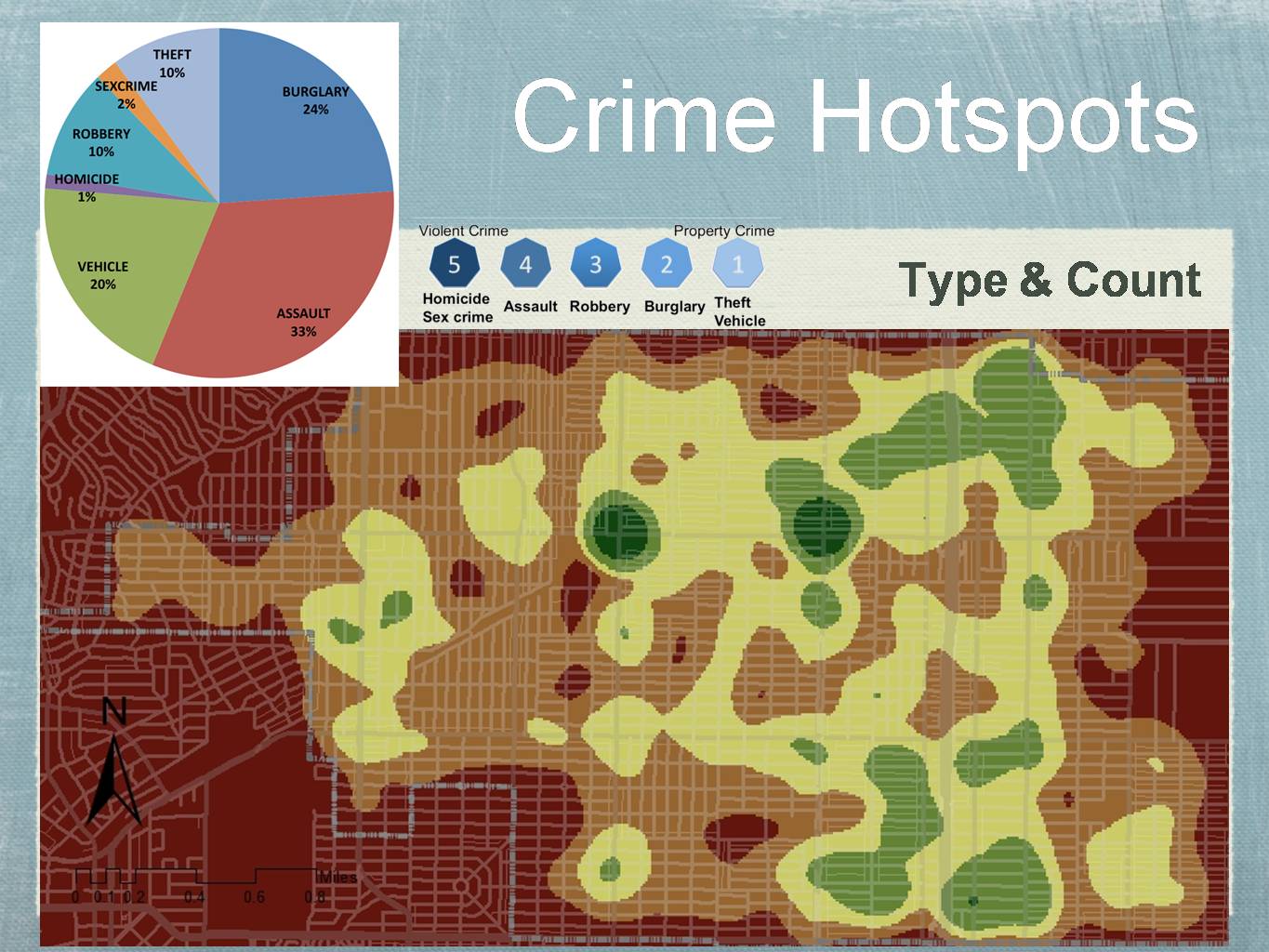 crime mapping7.jpg