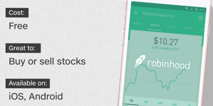 robinhood-mobile-app3.jpg