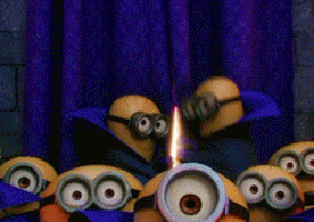 9CCBFFCD-15F6-439B-B0BE-2FC13A98E664.gif
