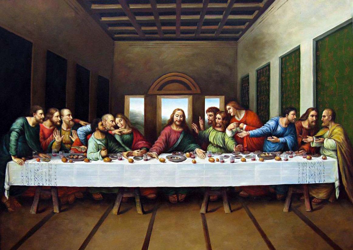 2-.-The-Last-Supper.jpg