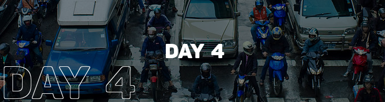 day-4.png