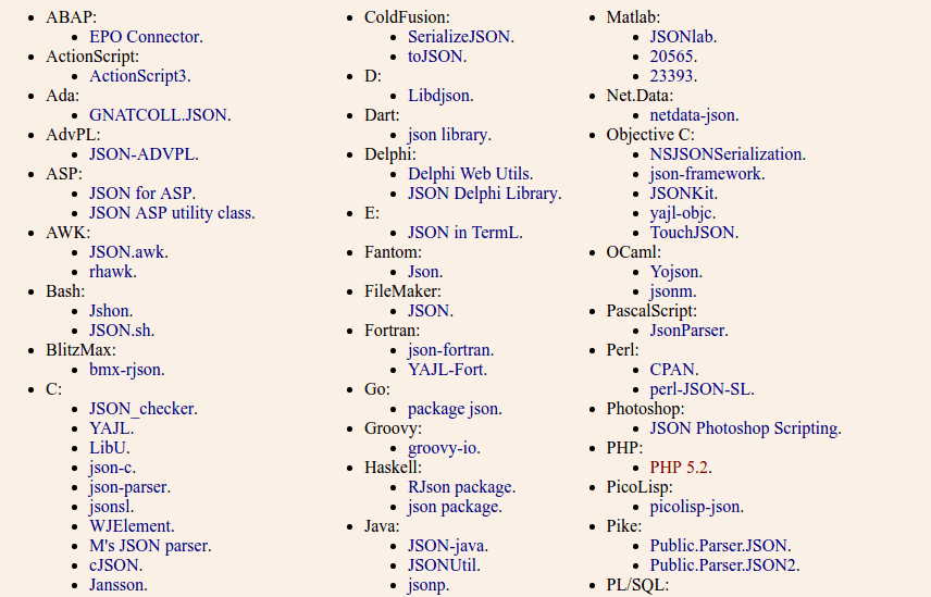 jsonlanguage.png