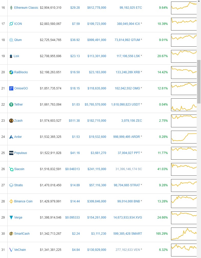 coin.jpg