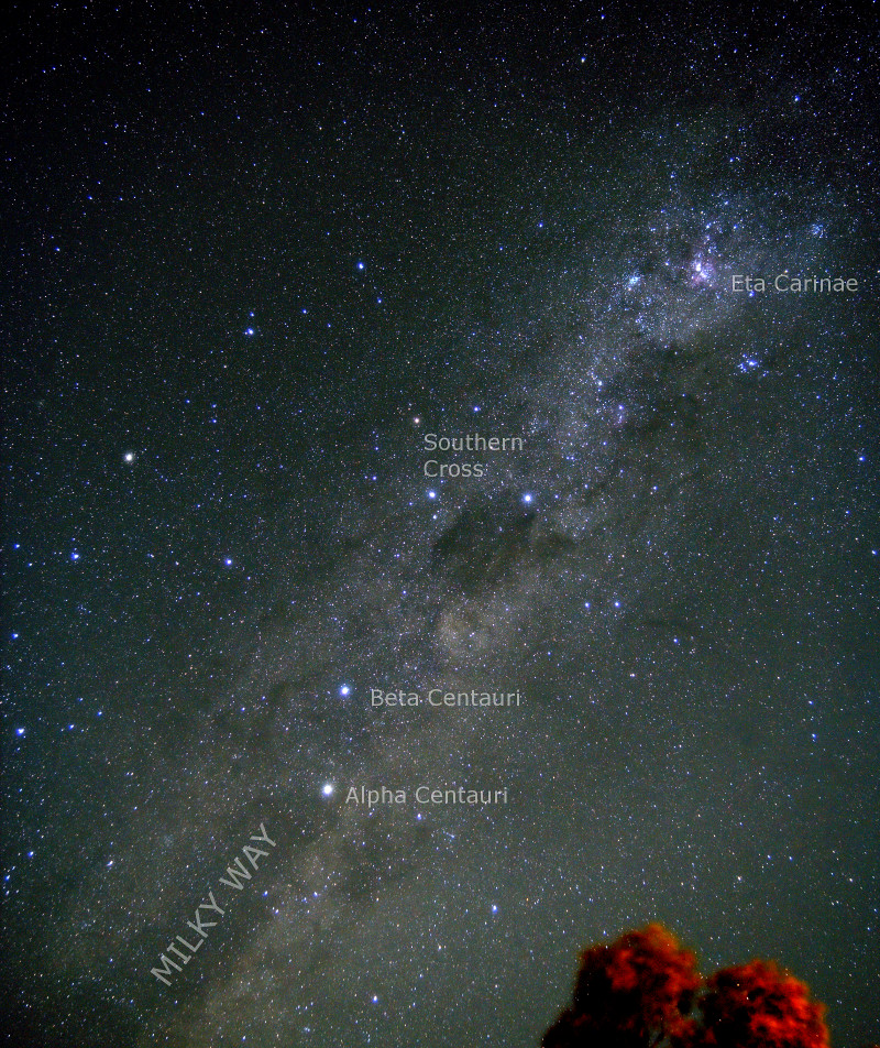 Eta_Carinae-wideangle-800px.jpg