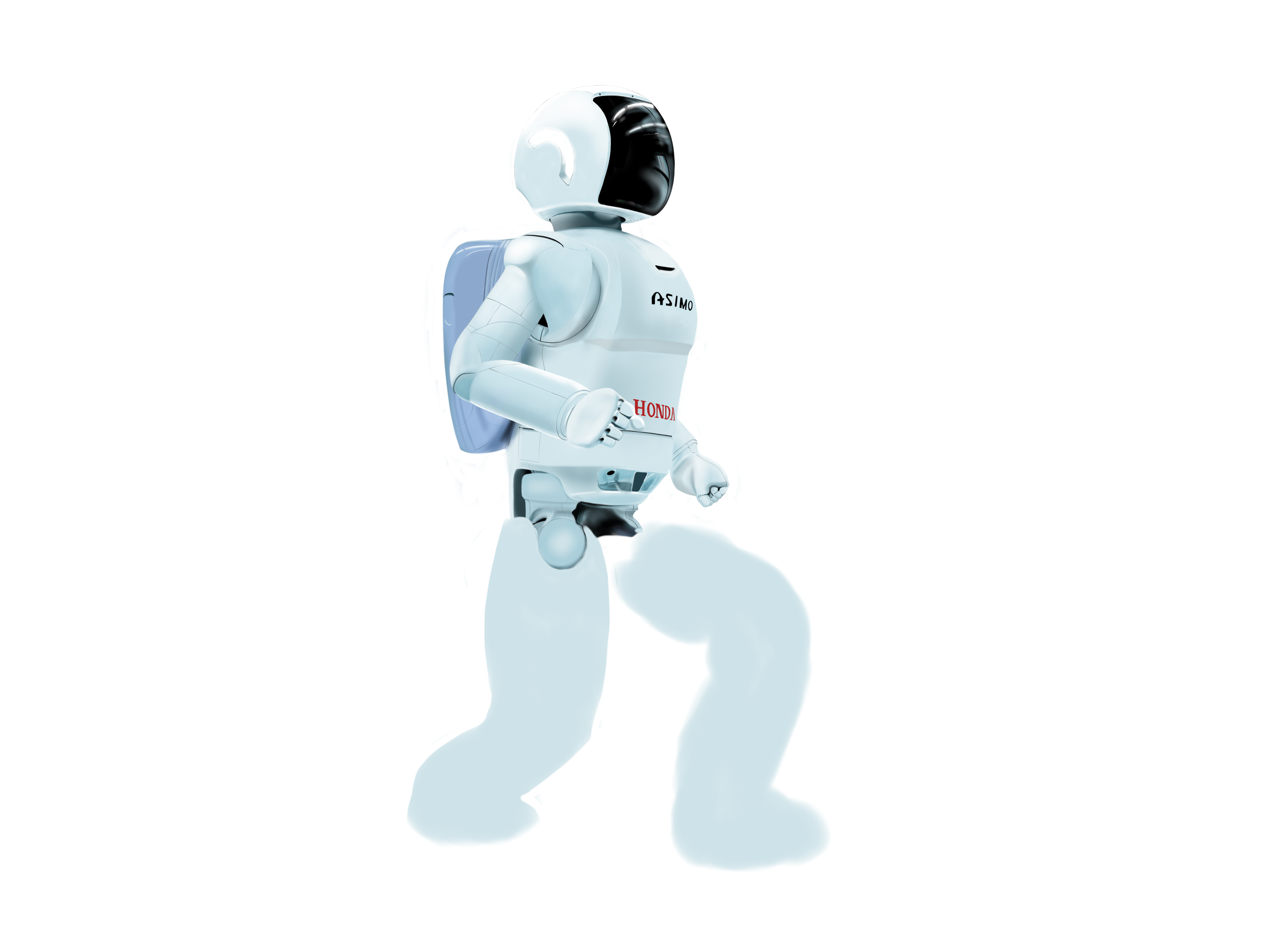 Asimo18.png