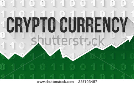 stock-vector-crypto-currency-text-banner-257193457.jpg