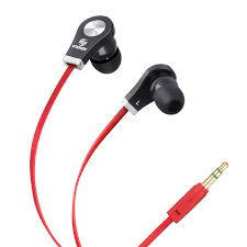 auriculares.png