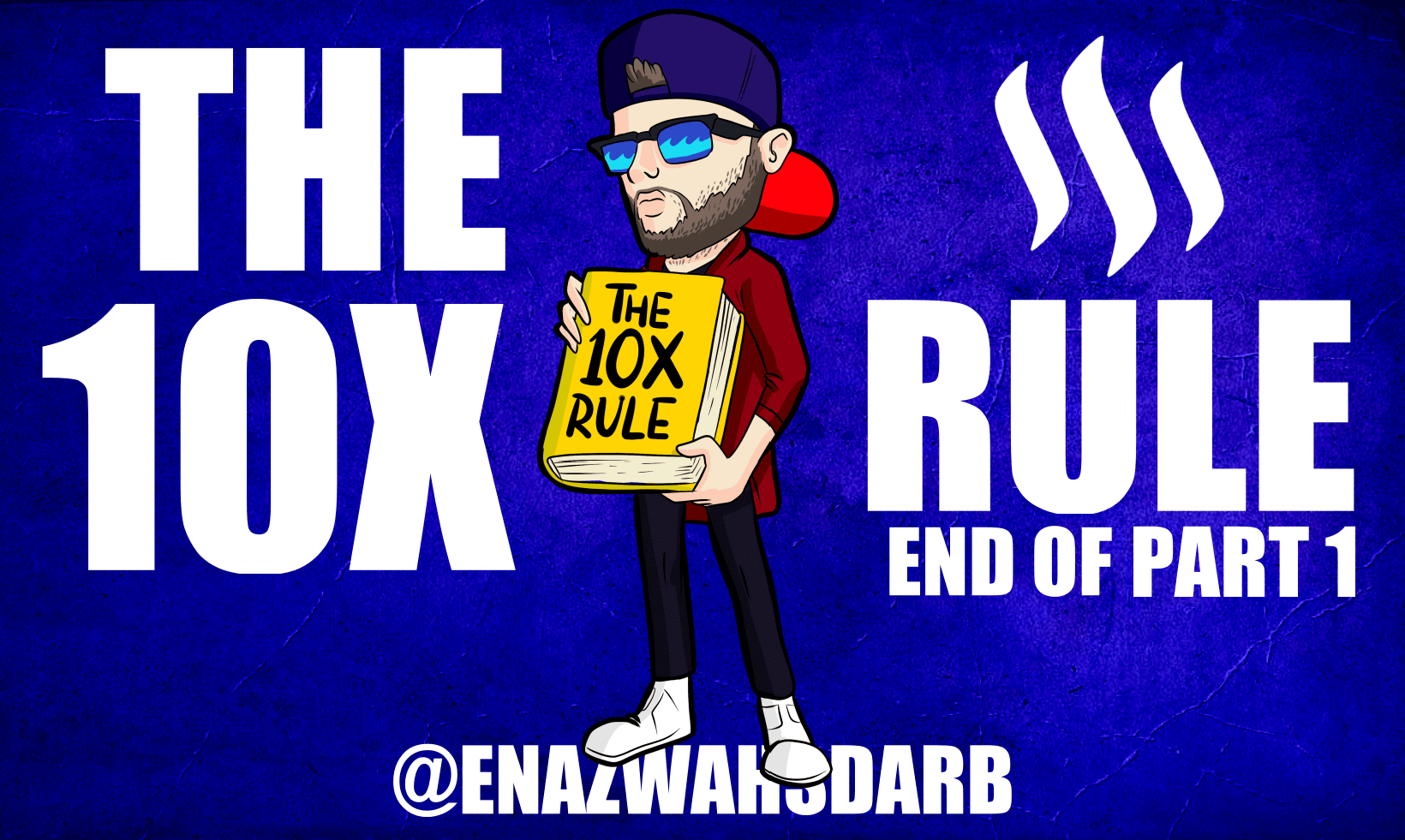 THE 10X RULE PART 1 END -min.png