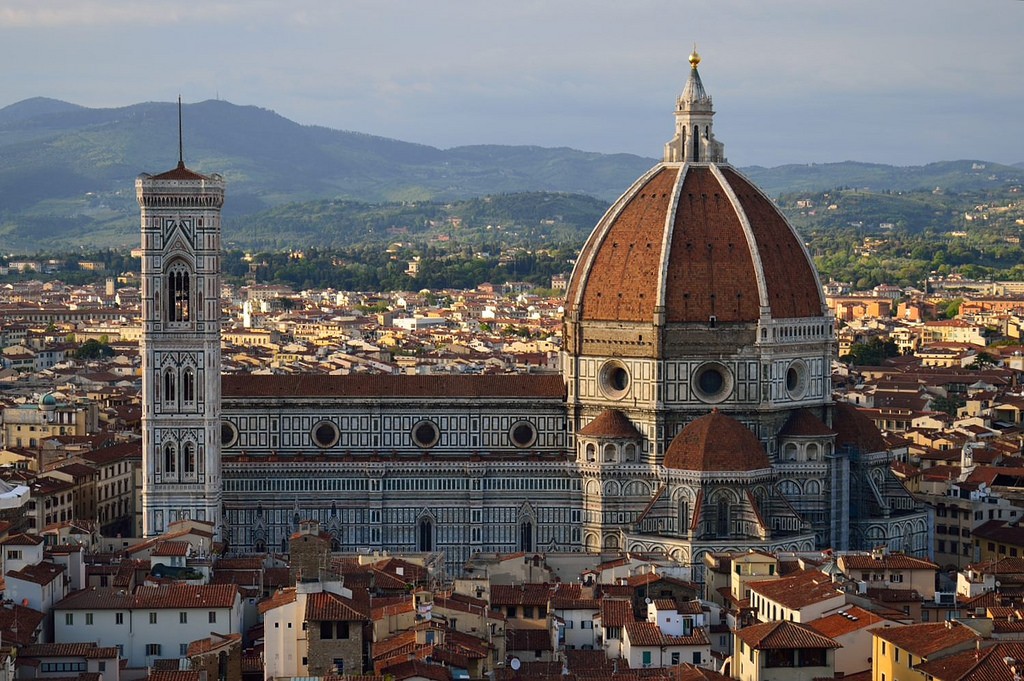 duomo-florence-toiles-filantes-flikr-1024x681.jpg