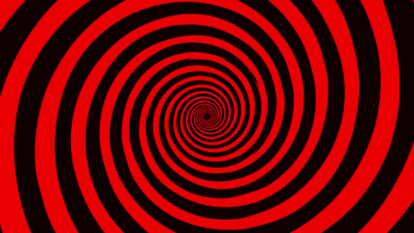 hypnotic red.jpg