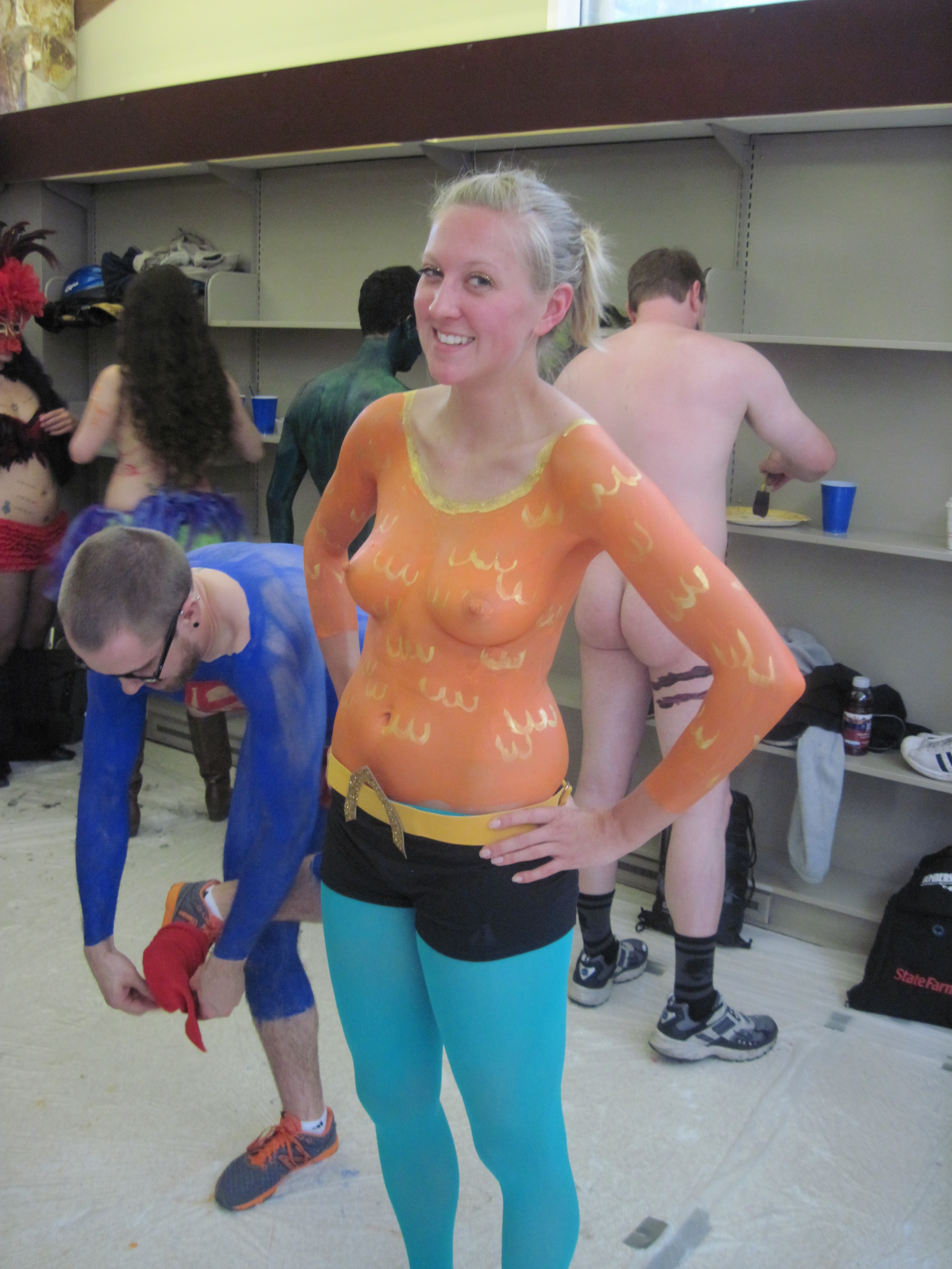 Body_painting_02.jpg