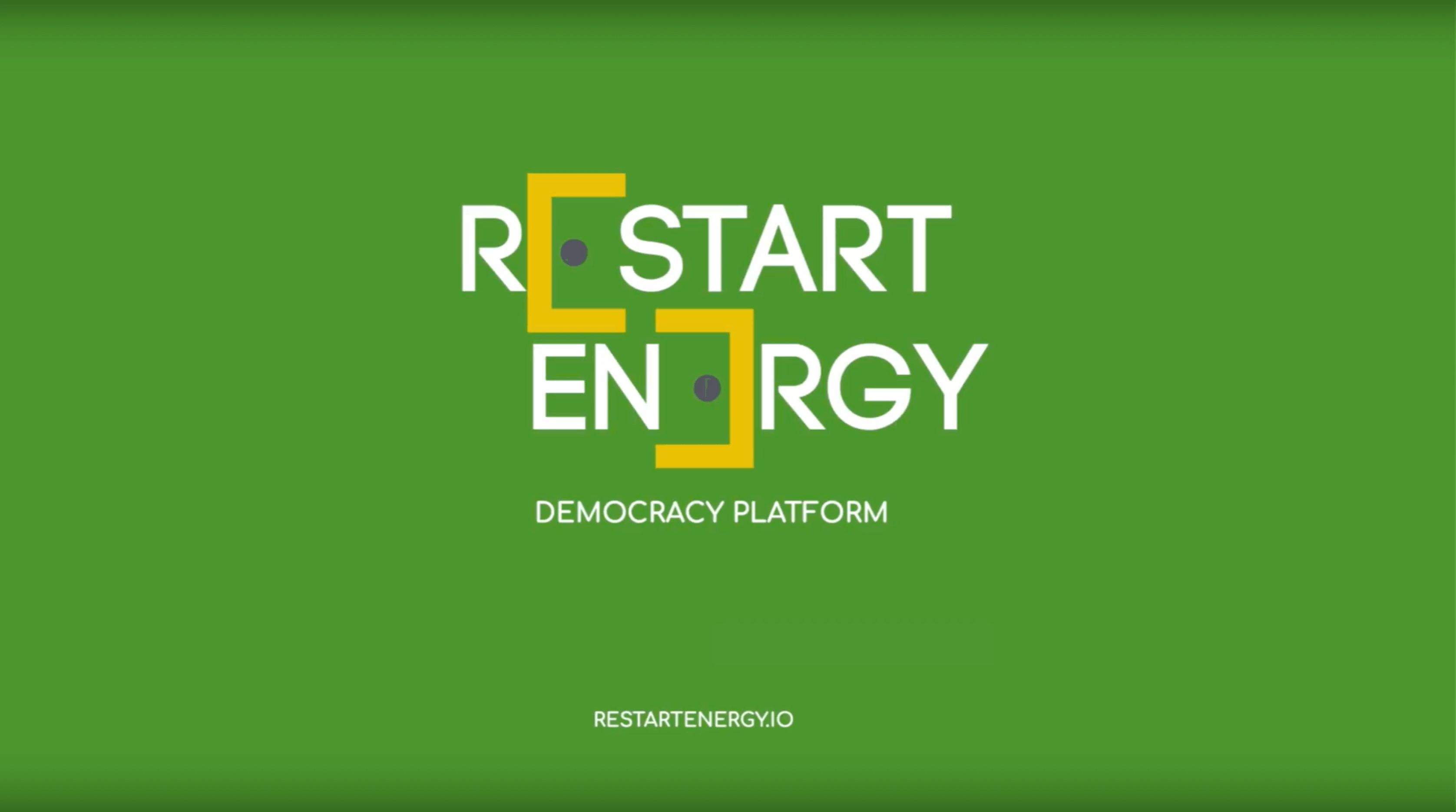 restart-energy.png