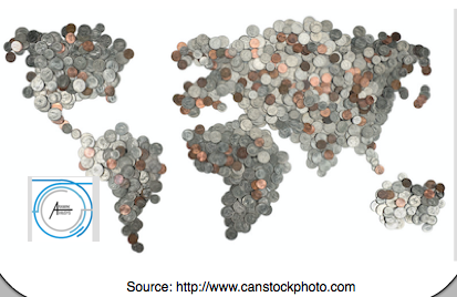coins on world map_v2.png