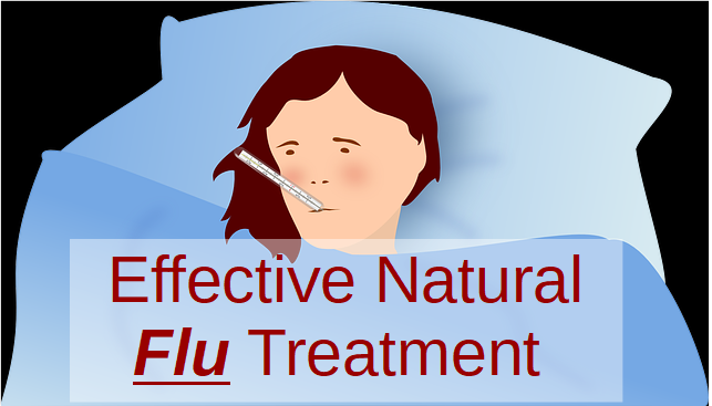 Effective natural flu.png