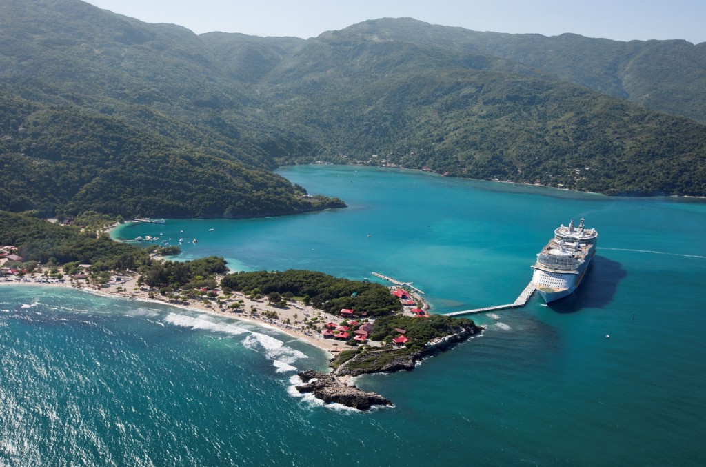 labadee.jpg