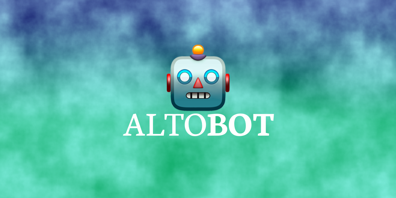 altobot.png
