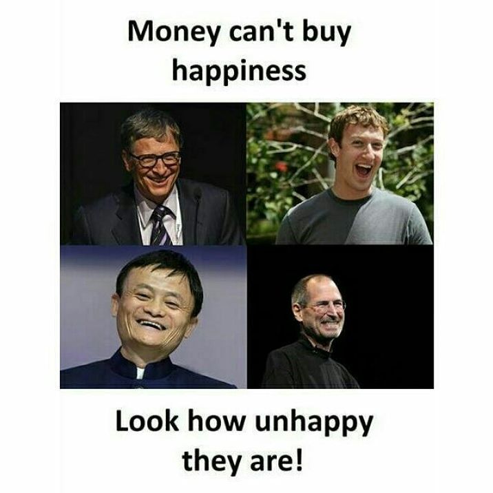 Money Happiness.jpg