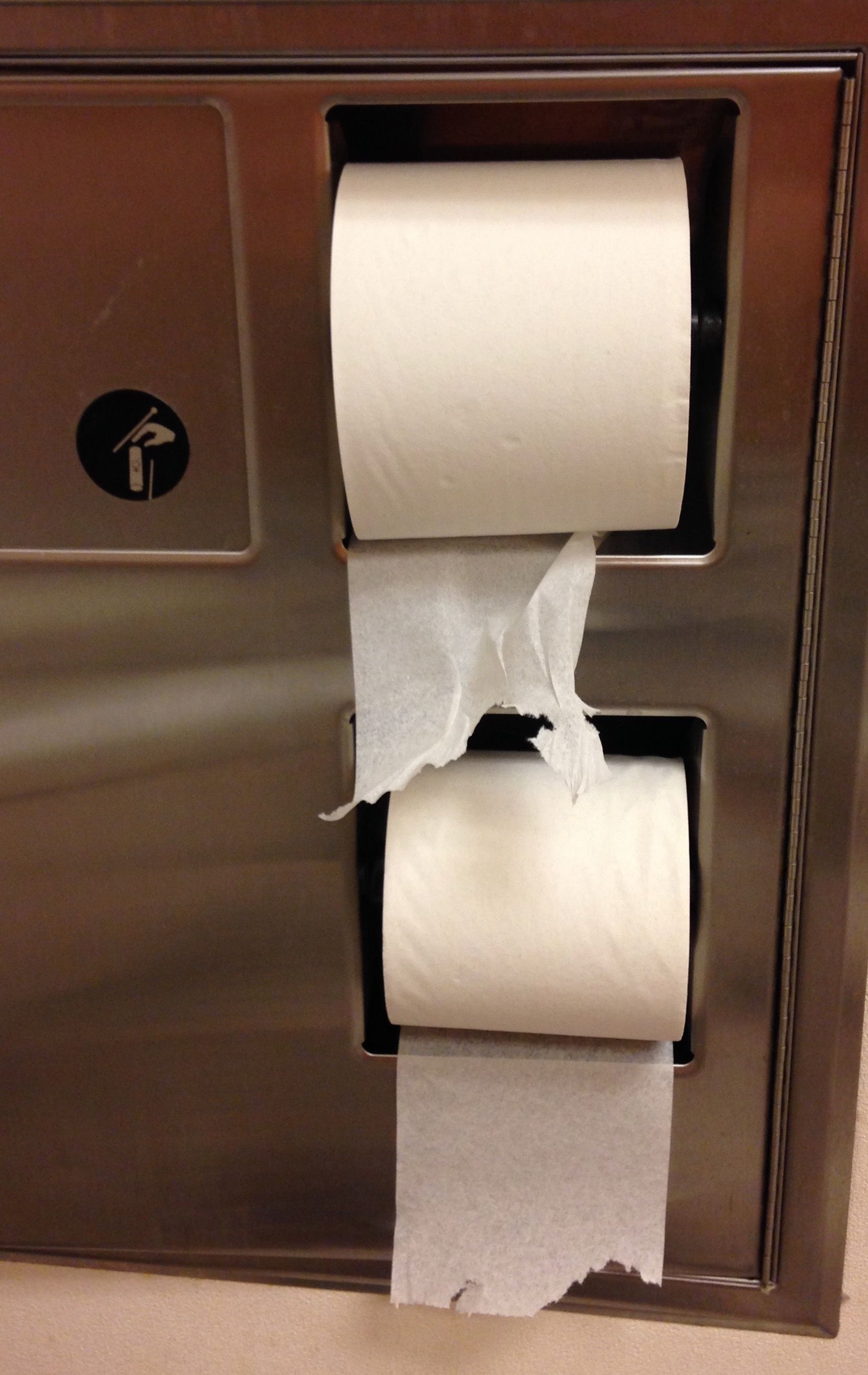 wrong way toilet paper.jpg