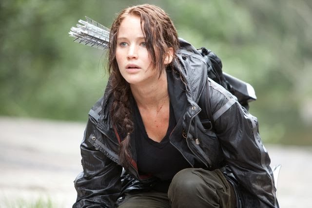 636328545530205475-HUNGER-GAMES.jpg
