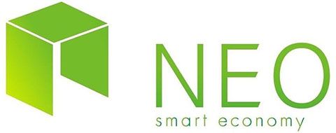 NEO-logo.jpg
