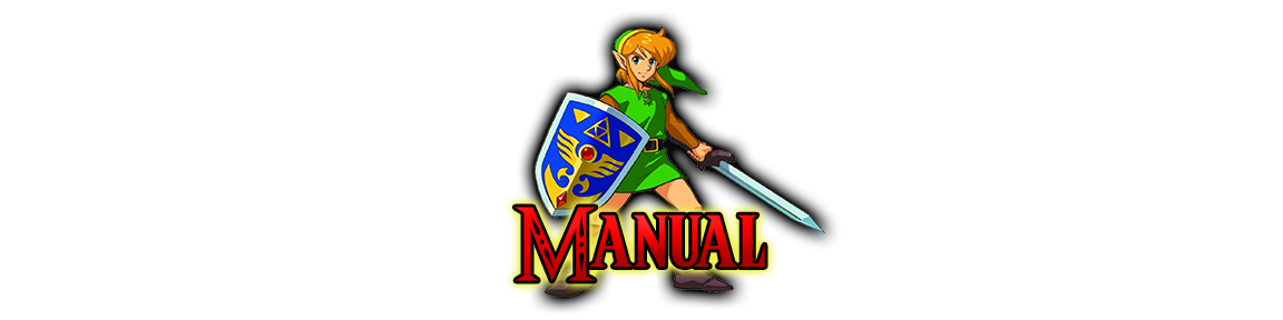 manual.png