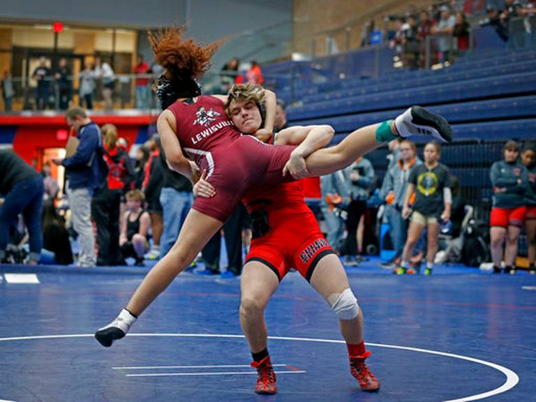 Texas-Transgender_Wrestler_72621.jpg