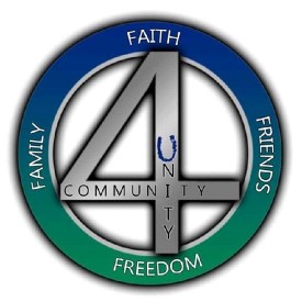 4Unity Logo.jpg