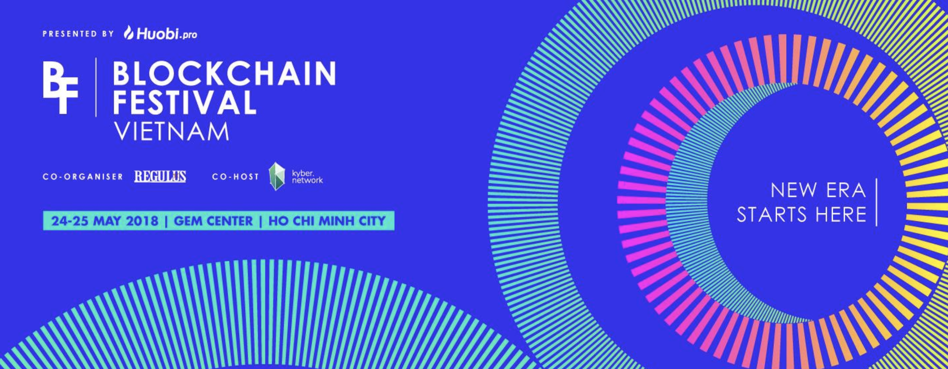 huobi-blockchain-festival-vietnam.png