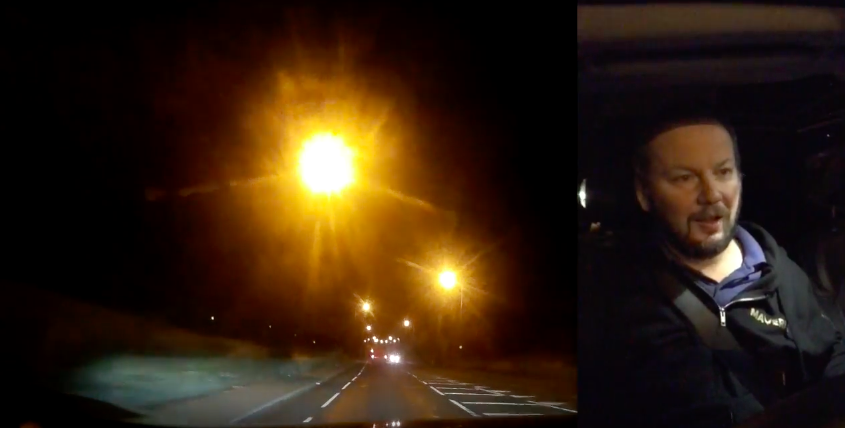 c0ff33vlog2.png
