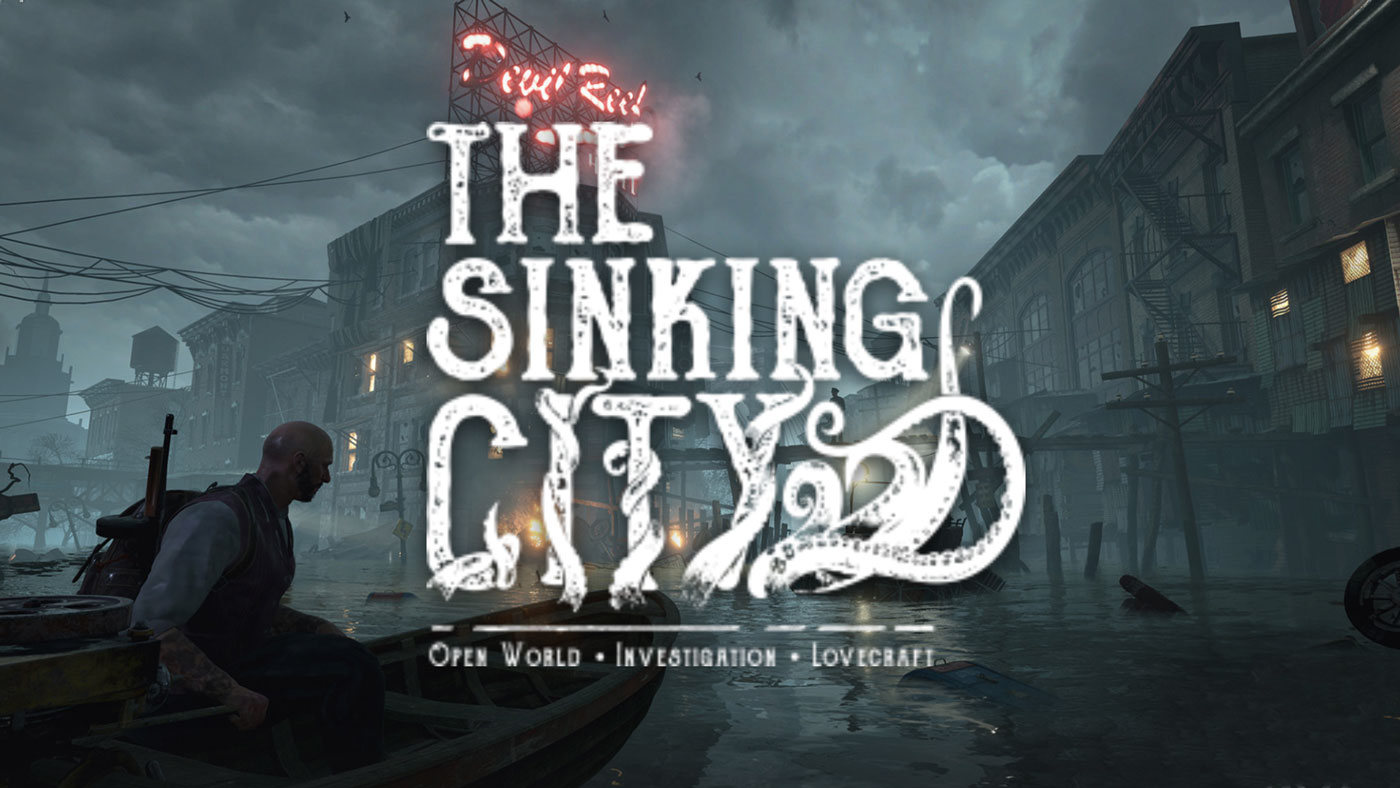 The-sinking-city_title.jpg